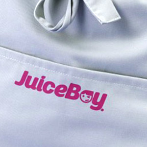 Juiceboy