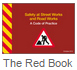 The-Red-Book